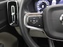 Volvo XC40 T4 Twin Engine 211pk Geartronic Inscription Expression [ LEDER+TREKHAAK+CAMERA+WINTER PAKKET+PDC+CRUISE ]