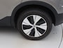 Volvo XC40 T4 Twin Engine 211pk Geartronic Inscription Expression [ LEDER+TREKHAAK+CAMERA+WINTER PAKKET+PDC+CRUISE ]