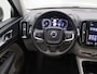 Volvo XC40 T4 Twin Engine 211pk Geartronic Inscription Expression [ LEDER+TREKHAAK+CAMERA+WINTER PAKKET+PDC+CRUISE ]