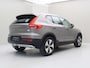 Volvo XC40 T4 Twin Engine 211pk Geartronic Inscription Expression [ LEDER+TREKHAAK+CAMERA+WINTER PAKKET+PDC+CRUISE ]