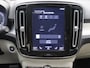 Volvo XC40 T4 Twin Engine 211pk Geartronic Inscription Expression [ LEDER+TREKHAAK+CAMERA+WINTER PAKKET+PDC+CRUISE ]