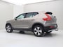 Volvo XC40 T4 Twin Engine 211pk Geartronic Inscription Expression [ LEDER+TREKHAAK+CAMERA+WINTER PAKKET+PDC+CRUISE ]