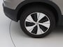 Volvo XC40 T4 Twin Engine 211pk Geartronic Inscription Expression [ LEDER+TREKHAAK+CAMERA+WINTER PAKKET+PDC+CRUISE ]