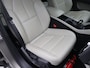 Volvo XC40 T4 Twin Engine 211pk Geartronic Inscription Expression [ LEDER+TREKHAAK+CAMERA+WINTER PAKKET+PDC+CRUISE ]