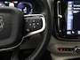 Volvo XC40 T4 Twin Engine 211pk Geartronic Inscription Expression [ LEDER+TREKHAAK+CAMERA+WINTER PAKKET+PDC+CRUISE ]