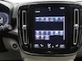 Volvo XC40 T4 Twin Engine 211pk Geartronic Inscription Expression [ LEDER+TREKHAAK+CAMERA+WINTER PAKKET+PDC+CRUISE ]