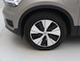 Volvo XC40 T4 Twin Engine 211pk Geartronic Inscription Expression [ LEDER+TREKHAAK+CAMERA+WINTER PAKKET+PDC+CRUISE ]