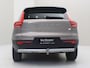 Volvo XC40 T4 Twin Engine 211pk Geartronic Inscription Expression [ LEDER+TREKHAAK+CAMERA+WINTER PAKKET+PDC+CRUISE ]