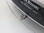 Volvo XC40 T4 Twin Engine 211pk Geartronic Inscription Expression [ LEDER+TREKHAAK+CAMERA+WINTER PAKKET+PDC+CRUISE ]