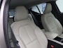 Volvo XC40 T4 Twin Engine 211pk Geartronic Inscription Expression [ LEDER+TREKHAAK+CAMERA+WINTER PAKKET+PDC+CRUISE ]