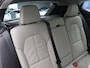 Volvo XC40 T4 Twin Engine 211pk Geartronic Inscription Expression [ LEDER+TREKHAAK+CAMERA+WINTER PAKKET+PDC+CRUISE ]