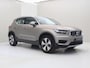 Volvo XC40 T4 Twin Engine 211pk Geartronic Inscription Expression [ LEDER+TREKHAAK+CAMERA+WINTER PAKKET+PDC+CRUISE ]