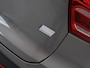 Volvo XC40 T4 Twin Engine 211pk Geartronic Inscription Expression [ LEDER+TREKHAAK+CAMERA+WINTER PAKKET+PDC+CRUISE ]