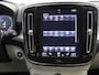 Volvo XC40 T4 Twin Engine 211pk Geartronic Inscription Expression [ LEDER+TREKHAAK+CAMERA+WINTER PAKKET+PDC+CRUISE ]