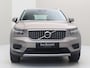 Volvo XC40 T4 Twin Engine 211pk Geartronic Inscription Expression [ LEDER+TREKHAAK+CAMERA+WINTER PAKKET+PDC+CRUISE ]
