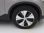 Volvo XC40 T4 Twin Engine 211pk Geartronic Inscription Expression [ LEDER+TREKHAAK+CAMERA+WINTER PAKKET+PDC+CRUISE ]