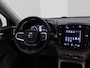 Volvo XC40 T4 Twin Engine 211pk Geartronic Inscription Expression [ LEDER+TREKHAAK+CAMERA+WINTER PAKKET+PDC+CRUISE ]