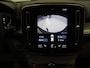 Volvo XC40 T4 Twin Engine 211pk Geartronic Inscription Expression [ LEDER+TREKHAAK+CAMERA+WINTER PAKKET+PDC+CRUISE ]