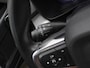 Volvo XC40 T4 Twin Engine 211pk Geartronic Inscription Expression [ LEDER+TREKHAAK+CAMERA+WINTER PAKKET+PDC+CRUISE ]