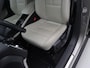 Volvo XC40 T4 Twin Engine 211pk Geartronic Inscription Expression [ LEDER+TREKHAAK+CAMERA+WINTER PAKKET+PDC+CRUISE ]