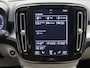 Volvo XC40 T4 Twin Engine 211pk Geartronic Inscription Expression [ LEDER+TREKHAAK+CAMERA+WINTER PAKKET+PDC+CRUISE ]