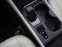 Volvo XC40 T4 Twin Engine 211pk Geartronic Inscription Expression [ LEDER+TREKHAAK+CAMERA+WINTER PAKKET+PDC+CRUISE ]