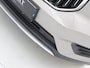 Volvo XC40 T4 Twin Engine 211pk Geartronic Inscription Expression [ LEDER+TREKHAAK+CAMERA+WINTER PAKKET+PDC+CRUISE ]
