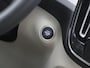 Volvo XC40 T4 Twin Engine 211pk Geartronic Inscription Expression [ LEDER+TREKHAAK+CAMERA+WINTER PAKKET+PDC+CRUISE ]
