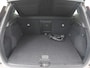 Volvo XC40 T4 Twin Engine 211pk Geartronic Inscription Expression [ LEDER+TREKHAAK+CAMERA+WINTER PAKKET+PDC+CRUISE ]
