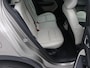 Volvo XC40 T4 Twin Engine 211pk Geartronic Inscription Expression [ LEDER+TREKHAAK+CAMERA+WINTER PAKKET+PDC+CRUISE ]