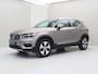 Volvo XC40 T4 Twin Engine 211pk Geartronic Inscription Expression [ LEDER+TREKHAAK+CAMERA+WINTER PAKKET+PDC+CRUISE ]