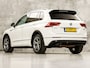 Volkswagen Tiguan 1.4 TSI 4Motion R-Line Sport 150Pk Automaat (VIRTUAL COCKPIT, APPLE CARPLAY, MODE KNOP, GROOT NAVI, ALCANTARA, STOELVERWARMING, SPORTSTOELEN, GETINT GLAS, ADAPTIVE CRUISE, NIEUWSTAAT)