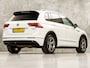 Volkswagen Tiguan 1.4 TSI 4Motion R-Line Sport 150Pk Automaat (VIRTUAL COCKPIT, APPLE CARPLAY, MODE KNOP, GROOT NAVI, ALCANTARA, STOELVERWARMING, SPORTSTOELEN, GETINT GLAS, ADAPTIVE CRUISE, NIEUWSTAAT)