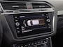 Volkswagen Tiguan 1.4 TSI 4Motion R-Line Sport 150Pk Automaat (VIRTUAL COCKPIT, APPLE CARPLAY, MODE KNOP, GROOT NAVI, ALCANTARA, STOELVERWARMING, SPORTSTOELEN, GETINT GLAS, ADAPTIVE CRUISE, NIEUWSTAAT)