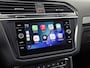 Volkswagen Tiguan 1.4 TSI 4Motion R-Line Sport 150Pk Automaat (VIRTUAL COCKPIT, APPLE CARPLAY, MODE KNOP, GROOT NAVI, ALCANTARA, STOELVERWARMING, SPORTSTOELEN, GETINT GLAS, ADAPTIVE CRUISE, NIEUWSTAAT)