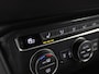 Volkswagen Tiguan 1.4 TSI 4Motion R-Line Sport 150Pk Automaat (VIRTUAL COCKPIT, APPLE CARPLAY, MODE KNOP, GROOT NAVI, ALCANTARA, STOELVERWARMING, SPORTSTOELEN, GETINT GLAS, ADAPTIVE CRUISE, NIEUWSTAAT)