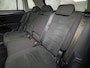 Volkswagen Tiguan 1.4 TSI 4Motion R-Line Sport 150Pk Automaat (VIRTUAL COCKPIT, APPLE CARPLAY, MODE KNOP, GROOT NAVI, ALCANTARA, STOELVERWARMING, SPORTSTOELEN, GETINT GLAS, ADAPTIVE CRUISE, NIEUWSTAAT)