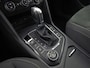 Volkswagen Tiguan 1.4 TSI 4Motion R-Line Sport 150Pk Automaat (VIRTUAL COCKPIT, APPLE CARPLAY, MODE KNOP, GROOT NAVI, ALCANTARA, STOELVERWARMING, SPORTSTOELEN, GETINT GLAS, ADAPTIVE CRUISE, NIEUWSTAAT)