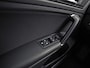 Volkswagen Tiguan 1.4 TSI 4Motion R-Line Sport 150Pk Automaat (VIRTUAL COCKPIT, APPLE CARPLAY, MODE KNOP, GROOT NAVI, ALCANTARA, STOELVERWARMING, SPORTSTOELEN, GETINT GLAS, ADAPTIVE CRUISE, NIEUWSTAAT)