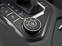 Volkswagen Tiguan 1.4 TSI 4Motion R-Line Sport 150Pk Automaat (VIRTUAL COCKPIT, APPLE CARPLAY, MODE KNOP, GROOT NAVI, ALCANTARA, STOELVERWARMING, SPORTSTOELEN, GETINT GLAS, ADAPTIVE CRUISE, NIEUWSTAAT)