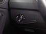 Volkswagen Tiguan 1.4 TSI 4Motion R-Line Sport 150Pk Automaat (VIRTUAL COCKPIT, APPLE CARPLAY, MODE KNOP, GROOT NAVI, ALCANTARA, STOELVERWARMING, SPORTSTOELEN, GETINT GLAS, ADAPTIVE CRUISE, NIEUWSTAAT)