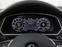 Volkswagen Tiguan 1.4 TSI 4Motion R-Line Sport 150Pk Automaat (VIRTUAL COCKPIT, APPLE CARPLAY, MODE KNOP, GROOT NAVI, ALCANTARA, STOELVERWARMING, SPORTSTOELEN, GETINT GLAS, ADAPTIVE CRUISE, NIEUWSTAAT)