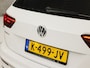 Volkswagen Tiguan 1.4 TSI 4Motion R-Line Sport 150Pk Automaat (VIRTUAL COCKPIT, APPLE CARPLAY, MODE KNOP, GROOT NAVI, ALCANTARA, STOELVERWARMING, SPORTSTOELEN, GETINT GLAS, ADAPTIVE CRUISE, NIEUWSTAAT)