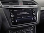 Volkswagen Tiguan 1.4 TSI 4Motion R-Line Sport 150Pk Automaat (VIRTUAL COCKPIT, APPLE CARPLAY, MODE KNOP, GROOT NAVI, ALCANTARA, STOELVERWARMING, SPORTSTOELEN, GETINT GLAS, ADAPTIVE CRUISE, NIEUWSTAAT)