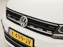 Volkswagen Tiguan 1.4 TSI 4Motion R-Line Sport 150Pk Automaat (VIRTUAL COCKPIT, APPLE CARPLAY, MODE KNOP, GROOT NAVI, ALCANTARA, STOELVERWARMING, SPORTSTOELEN, GETINT GLAS, ADAPTIVE CRUISE, NIEUWSTAAT)