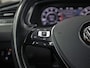 Volkswagen Tiguan 1.4 TSI 4Motion R-Line Sport 150Pk Automaat (VIRTUAL COCKPIT, APPLE CARPLAY, MODE KNOP, GROOT NAVI, ALCANTARA, STOELVERWARMING, SPORTSTOELEN, GETINT GLAS, ADAPTIVE CRUISE, NIEUWSTAAT)