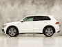 Volkswagen Tiguan 1.4 TSI 4Motion R-Line Sport 150Pk Automaat (VIRTUAL COCKPIT, APPLE CARPLAY, MODE KNOP, GROOT NAVI, ALCANTARA, STOELVERWARMING, SPORTSTOELEN, GETINT GLAS, ADAPTIVE CRUISE, NIEUWSTAAT)