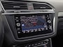 Volkswagen Tiguan 1.4 TSI 4Motion R-Line Sport 150Pk Automaat (VIRTUAL COCKPIT, APPLE CARPLAY, MODE KNOP, GROOT NAVI, ALCANTARA, STOELVERWARMING, SPORTSTOELEN, GETINT GLAS, ADAPTIVE CRUISE, NIEUWSTAAT)