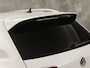 Volkswagen Tiguan 1.4 TSI 4Motion R-Line Sport 150Pk Automaat (VIRTUAL COCKPIT, APPLE CARPLAY, MODE KNOP, GROOT NAVI, ALCANTARA, STOELVERWARMING, SPORTSTOELEN, GETINT GLAS, ADAPTIVE CRUISE, NIEUWSTAAT)