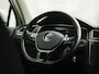 Volkswagen Tiguan 1.4 TSI 4Motion R-Line Sport 150Pk Automaat (VIRTUAL COCKPIT, APPLE CARPLAY, MODE KNOP, GROOT NAVI, ALCANTARA, STOELVERWARMING, SPORTSTOELEN, GETINT GLAS, ADAPTIVE CRUISE, NIEUWSTAAT)